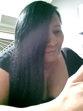 Snapshot of Ladygreeneyes chatting on 5, 5, 2026 Ladygreeneyes online show from 5, 5, 2026