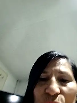Snapshot of Ladygreeneyes chatting on 16, 4, 2026 Ladygreeneyes online show from 16, 4, 2026