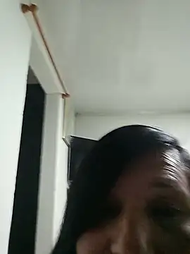 Snapshot of Ladygreeneyes chatting on 16, 5, 2026 Ladygreeneyes online show from 16, 5, 2026