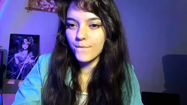 CareyDevan online show from 14, 4, 2026
