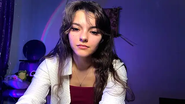 CareyDevan online show from 12, 4, 2026