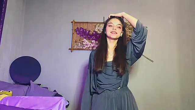 CareyDevan online show from 20, 3, 2026