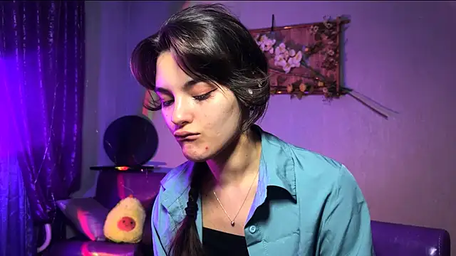 CareyDevan online show from 8, 4, 2026