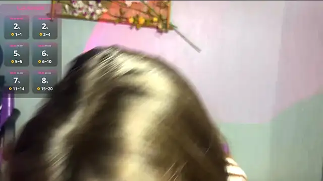 CareyDevan online show from 30, 4, 2026