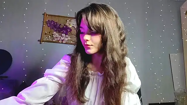 CareyDevan online show from 24, 3, 2026