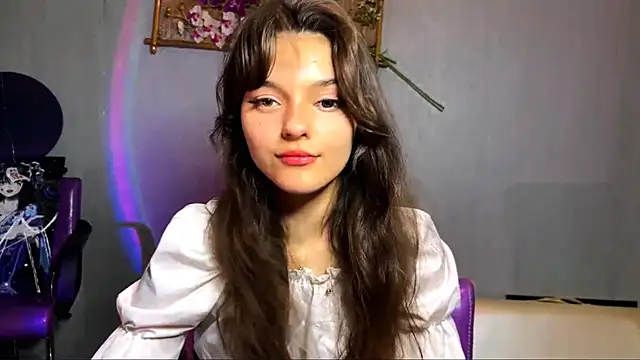 CareyDevan online show from 24, 4, 2026