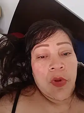 Snapshot of Naia_queen25 chatting on 14, 5, 2026 Naia queen25 online show from 14, 5, 2026