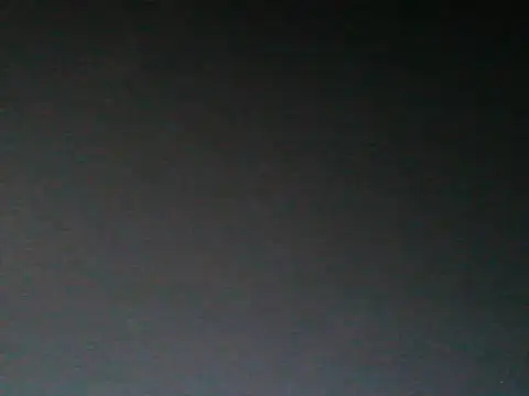 Naia queen25 online show from 26, 3, 2026