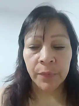 Snapshot of Naia_queen25 chatting on 9, 5, 2026 Naia queen25 online show from 9, 5, 2026