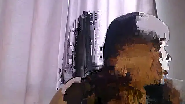 Snapshot of Naia_queen25 chatting on 5, 5, 2026 Naia queen25 online show from 5, 5, 2026