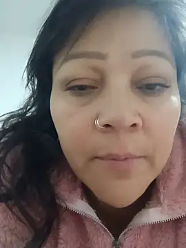 Snapshot of Naia_queen25 chatting on 11, 5, 2026 Naia queen25 online show from 11, 5, 2026