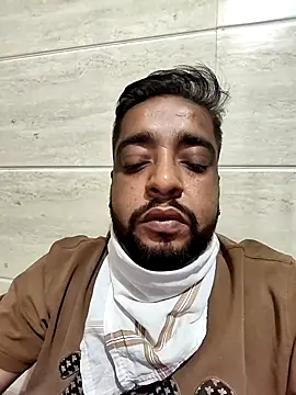 Snapshot of SexySunny77 chatting on 15, 3, 2026 SexySunny77 online show from 15, 3, 2026