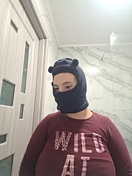 Adinaptc online show from 15, 3, 2026