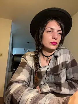 Snapshot of conejita000 chatting on 20, 3, 2026 conejita000 online show from 20, 3, 2026