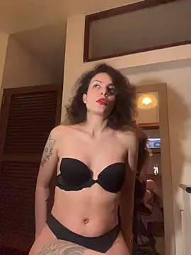 Snapshot of conejita000 chatting on 23, 4, 2026 conejita000 online show from 23, 4, 2026