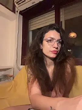 Snapshot of conejita000 chatting on 28, 4, 2026 conejita000 online show from 28, 4, 2026