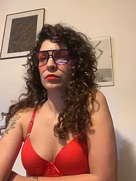 Snapshot of conejita000 chatting on 24, 3, 2026 conejita000 online show from 24, 3, 2026