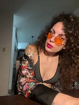 Snapshot of conejita000 chatting on 4, 4, 2026 conejita000 online show from 4, 4, 2026