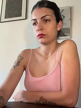 Snapshot of conejita000 chatting on 22, 3, 2026 conejita000 online show from 22, 3, 2026
