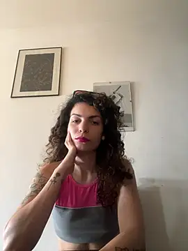 Snapshot of conejita000 chatting on 28, 3, 2026 conejita000 online show from 28, 3, 2026