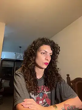 Snapshot of conejita000 chatting on 21, 3, 2026 conejita000 online show from 21, 3, 2026