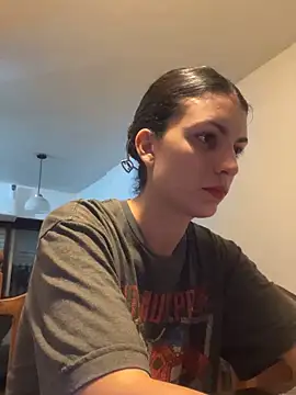 Snapshot of conejita000 chatting on 17, 3, 2026 conejita000 online show from 17, 3, 2026