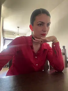 Snapshot of conejita000 chatting on 18, 3, 2026 conejita000 online show from 18, 3, 2026