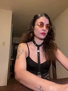 Snapshot of conejita000 chatting on 26, 3, 2026 conejita000 online show from 26, 3, 2026