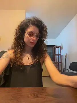 Snapshot of conejita000 chatting on 22, 4, 2026 conejita000 online show from 22, 4, 2026