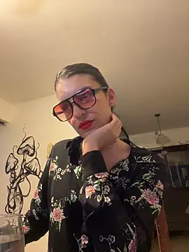 Snapshot of conejita000 chatting on 27, 3, 2026 conejita000 online show from 27, 3, 2026