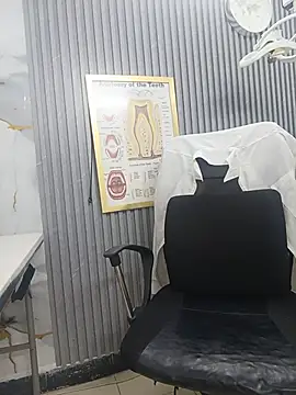 daniela-sexy online show from 10, 6, 2026