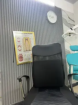daniela-sexy online show from 19, 6, 2026