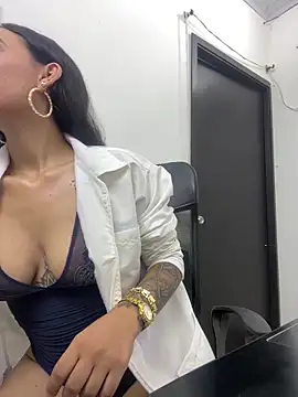 Snapshot of daniela-sexy chatting on 23, 3, 2026 daniela-sexy online show from 23, 3, 2026