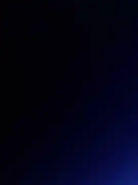 daniela-sexy online show from 30, 5, 2026