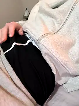 Cock Throb online show from 14, 3, 2026