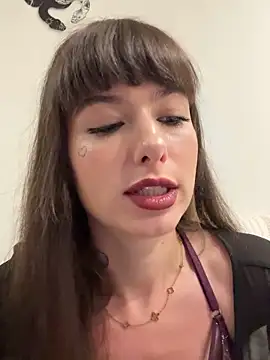 xsugarbabe online show from 11, 4, 2026