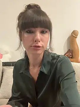 Snapshot of xsugarbabe chatting on 12, 5, 2026 xsugarbabe online show from 12, 5, 2026