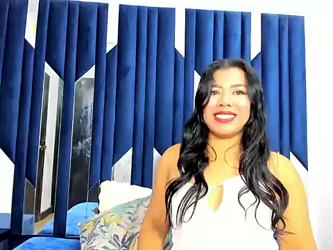 Snapshot of alannaht chatting on 19, 4, 2026 alannaht online show from 19, 4, 2026