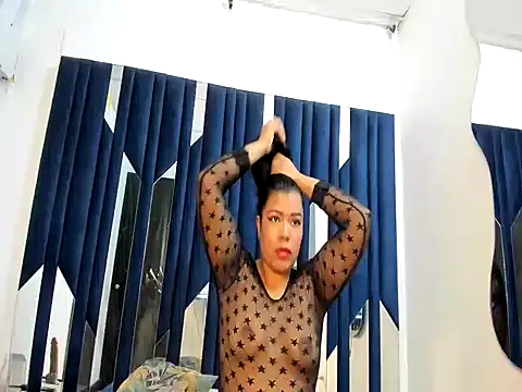 Snapshot of alannaht chatting on 31, 3, 2026 alannaht online show from 31, 3, 2026