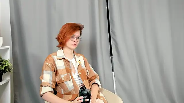 FlaviaAvena online show from 16, 3, 2026