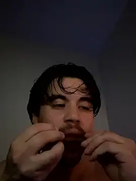 Snapshot of RuledTribe chatting on 2, 4, 2026 RuledTribe online show from 2, 4, 2026