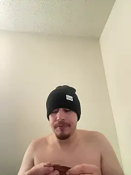 Snapshot of RuledTribe chatting on 3, 4, 2026 RuledTribe online show from 3, 4, 2026