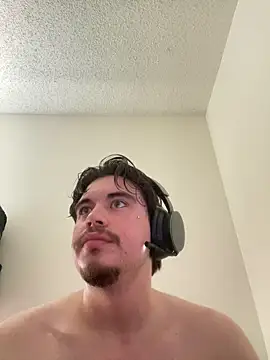 Snapshot of RuledTribe chatting on 31, 3, 2026 RuledTribe online show from 31, 3, 2026