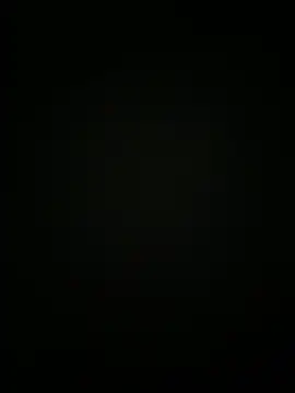 Snapshot of RuledTribe chatting on 28, 3, 2026 RuledTribe online show from 28, 3, 2026