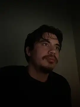 Snapshot of RuledTribe chatting on 3, 4, 2026 RuledTribe online show from 3, 4, 2026