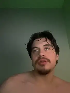 Snapshot of RuledTribe chatting on 31, 3, 2026 RuledTribe online show from 31, 3, 2026