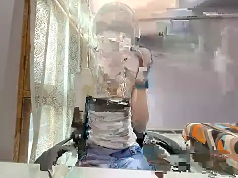 i aadi71 online show from 9, 4, 2026