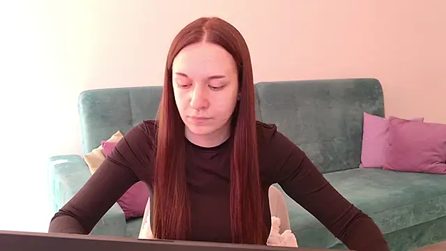 Snapshot of Ola_Queen chatting on 29, 5, 2026 Ola Queen online show from 29, 5, 2026