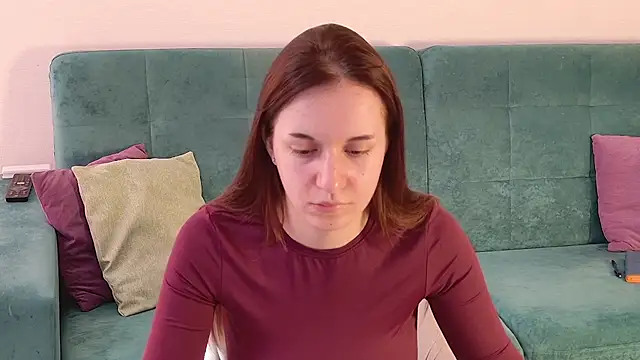 Snapshot of Ola_Queen chatting on 14, 5, 2026 Ola Queen online show from 14, 5, 2026