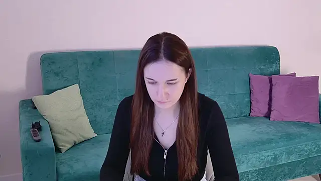 Ola Queen online show from 9, 4, 2026